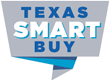 Texas Smart Buy